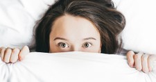 5 Myths You Need to Understand about OCD