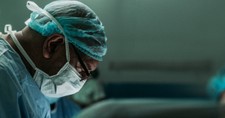 Doctors Propose Redefining Death to Increase Organ Donations
