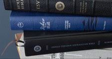 What Are the Most Accurate Bible Translations?