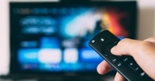 Is it OK for Christians to Watch Violent True Crime Documentaries?