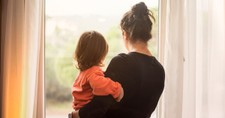 10 Biblical Truths for the Mom Who Doubts Herself