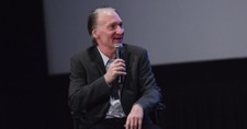 Bill Maher Denounces Media for Ignoring Christian Persecution in Nigeria