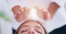 What Is Reiki and Can Christians Practice It?