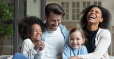 7 Important Ways Faith Can Strengthen Blended Families