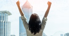 5 Important Differences Between Success and Fruitfulness
