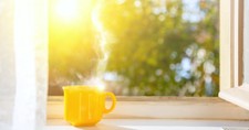 8 Tips to Build a Morning Bible Study Routine That Anyone Can Follow