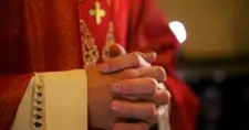 An Ecumenism of the Trenches
