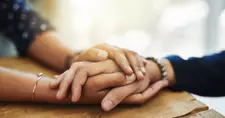 What Does Forgiveness Look Like for Christians Who Repent of Heretical Views?