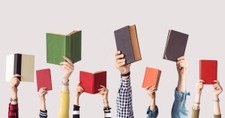 8 Book Recommendations for Longterm Christians (or Anyone Serious about Their Faith)