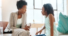 How to Sensitively Talk to Your Children about Mass Shootings