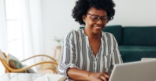 Finding Identity Beyond Your Job