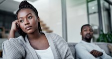 4 Biblical Promises to Cling to for a Struggling Marriage
