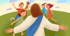 10 Incredible Children in the Bible and Their Inspiring Faith