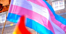 Fewer Young People Are Identifying as Transgender