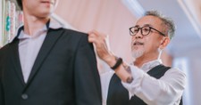 Should Christians Be Fashionable?