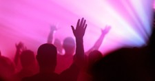 The Ascent Network Unites 2,000 Churches to Reignite Gospel Mission across North America