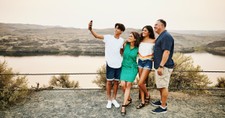22 Christian-Friendly Vacation Destinations Your Whole Family Will Love