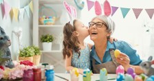 6 Ways to Help Your Child Understand the Meaning of Easter