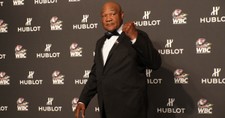 World Mourns after Boxing Legend and Ordained Minister George Foreman Dies at 76