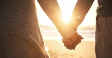 5 Ways to Better Show Love and Respect to Your Spouse