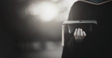 5 Ways to Equip Teens with Spiritual Independence after Graduation