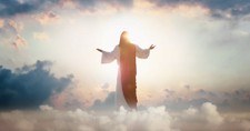What Is Ascension Day and How Do We Celebrate It?