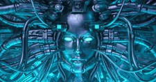 Transhumanism Is a Christian Heresy and a False Gospel