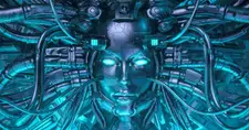 Transhumanism Is a Christian Heresy and a False Gospel