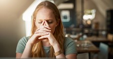 How to Know It's Time to Leave Your Job