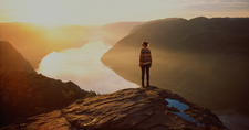 5 Ways Creation Reflects God’s Faithfulness in Our Lives