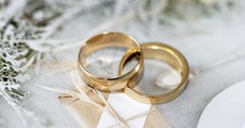 3 Myths Wives Believe about Marriage