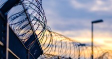 Chinese Pastor Released Following Trump’s Request for Release