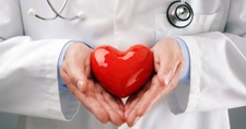 7 Ways to Ask the Great Physician to Mend Body and Spirit