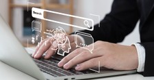 "AI for Humanity" Conference Discusses Ways to Integrate AI into Missions, Discipleship