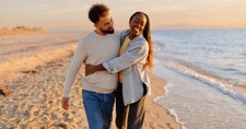 15 Fun Summer Dates for You and Your Spouse