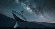 Frank Turek on Aliens: If Extraterrestrials Exist, Christianity Is Still True