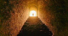 Near-Death Cases Reveal Spiritual Realities