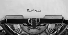 Is there a True Story to History?