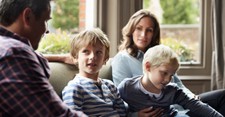 4 Proactive Habits to Help Build Financial Confidence in Your Kids