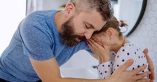 How to Talk to Your Kids about Death