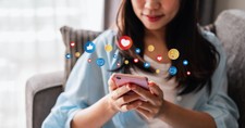 4 Reasons to Disengage from Social Media 