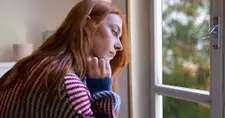 Why We’re Not Satisfied Even if We Should Be