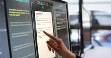 AI Is Not the Problem, We Are