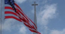 A Virtuous Love of Country