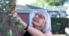 Daughter Ended Up Turning Garage into an Apartment for Aging Mother and It’s Genius