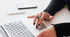 Deciphering Truth in an Age of Algorithmic Influence