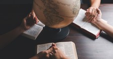 From Somalia to North Korea: The Countries Where Bible Access Is Most Restricted