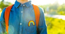 Supreme Court’s Historic Ruling Upholds Ban on Transgender Treatments for Children