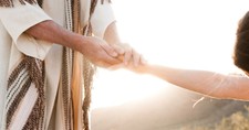 10 Lessons for Singles from Jesus' Friendships