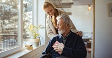How to Have Joy in Your Golden Years Despite These 10 Life Losses